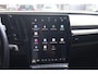 Renault Megane E-Tech EV60 Techno 220pk Optimum Charge | 360 Camera | Harman/Kardon | ACC | Carplay | Keyless