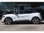 Renault Megane E-Tech EV60 Techno 220pk Optimum Charge | 360 Camera | Harman/Kardon | ACC | Carplay | Keyless