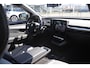 Renault Megane E-Tech EV60 Techno 220pk Optimum Charge | 360 Camera | Harman/Kardon | ACC | Carplay | Keyless