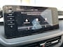 Skoda Fabia 1.0 TSI Ambition / AUTOMAAT/ PARKEER SENSOREN/ CRUISE/ SMARTLINK/ LED/ NAVI/ DAB/ AIRCO/ 15'' LMV
