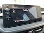 Skoda Fabia 1.0 TSI Ambition / AUTOMAAT/ PARKEER SENSOREN/ CRUISE/ SMARTLINK/ LED/ NAVI/ DAB/ AIRCO/ 15'' LMV