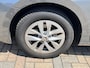 Skoda Fabia 1.0 TSI Ambition / AUTOMAAT/ PARKEER SENSOREN/ CRUISE/ SMARTLINK/ LED/ NAVI/ DAB/ AIRCO/ 15'' LMV