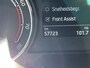 Skoda Fabia 1.0 TSI Ambition / AUTOMAAT/ PARKEER SENSOREN/ CRUISE/ SMARTLINK/ LED/ NAVI/ DAB/ AIRCO/ 15'' LMV