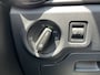 Skoda Fabia 1.0 TSI Ambition / AUTOMAAT/ PARKEER SENSOREN/ CRUISE/ SMARTLINK/ LED/ NAVI/ DAB/ AIRCO/ 15'' LMV