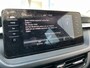 Skoda Fabia 1.0 TSI Ambition / AUTOMAAT/ PARKEER SENSOREN/ CRUISE/ SMARTLINK/ LED/ NAVI/ DAB/ AIRCO/ 15'' LMV