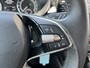 Skoda Fabia 1.0 TSI Ambition / AUTOMAAT/ PARKEER SENSOREN/ CRUISE/ SMARTLINK/ LED/ NAVI/ DAB/ AIRCO/ 15'' LMV