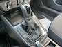 Skoda Fabia 1.0 TSI Ambition / AUTOMAAT/ PARKEER SENSOREN/ CRUISE/ SMARTLINK/ LED/ NAVI/ DAB/ AIRCO/ 15'' LMV