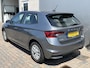 Skoda Fabia 1.0 TSI Ambition / AUTOMAAT/ PARKEER SENSOREN/ CRUISE/ SMARTLINK/ LED/ NAVI/ DAB/ AIRCO/ 15'' LMV