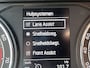 Skoda Fabia 1.0 TSI Ambition / AUTOMAAT/ PARKEER SENSOREN/ CRUISE/ SMARTLINK/ LED/ NAVI/ DAB/ AIRCO/ 15'' LMV