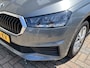 Skoda Fabia 1.0 TSI Ambition / AUTOMAAT/ PARKEER SENSOREN/ CRUISE/ SMARTLINK/ LED/ NAVI/ DAB/ AIRCO/ 15'' LMV