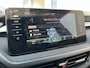 Skoda Fabia 1.0 TSI Ambition / AUTOMAAT/ PARKEER SENSOREN/ CRUISE/ SMARTLINK/ LED/ NAVI/ DAB/ AIRCO/ 15'' LMV