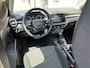 Skoda Fabia 1.0 TSI Ambition / AUTOMAAT/ PARKEER SENSOREN/ CRUISE/ SMARTLINK/ LED/ NAVI/ DAB/ AIRCO/ 15'' LMV