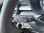 Skoda Fabia 1.0 TSI Ambition / AUTOMAAT/ PARKEER SENSOREN/ CRUISE/ SMARTLINK/ LED/ NAVI/ DAB/ AIRCO/ 15'' LMV