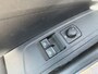 Skoda Fabia 1.0 TSI Ambition / AUTOMAAT/ PARKEER SENSOREN/ CRUISE/ SMARTLINK/ LED/ NAVI/ DAB/ AIRCO/ 15'' LMV
