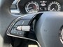 Skoda Fabia 1.0 TSI Ambition / AUTOMAAT/ PARKEER SENSOREN/ CRUISE/ SMARTLINK/ LED/ NAVI/ DAB/ AIRCO/ 15'' LMV
