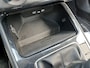 Skoda Fabia 1.0 TSI Ambition / AUTOMAAT/ PARKEER SENSOREN/ CRUISE/ SMARTLINK/ LED/ NAVI/ DAB/ AIRCO/ 15'' LMV