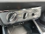 Skoda Fabia 1.0 TSI Ambition / AUTOMAAT/ PARKEER SENSOREN/ CRUISE/ SMARTLINK/ LED/ NAVI/ DAB/ AIRCO/ 15'' LMV