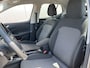 Skoda Fabia 1.0 TSI Ambition / AUTOMAAT/ PARKEER SENSOREN/ CRUISE/ SMARTLINK/ LED/ NAVI/ DAB/ AIRCO/ 15'' LMV