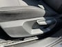 Skoda Fabia 1.0 TSI Ambition / AUTOMAAT/ PARKEER SENSOREN/ CRUISE/ SMARTLINK/ LED/ NAVI/ DAB/ AIRCO/ 15'' LMV