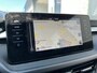 Skoda Fabia 1.0 TSI Ambition / AUTOMAAT/ PARKEER SENSOREN/ CRUISE/ SMARTLINK/ LED/ NAVI/ DAB/ AIRCO/ 15'' LMV