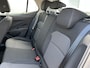 Skoda Fabia 1.0 TSI Ambition / AUTOMAAT/ PARKEER SENSOREN/ CRUISE/ SMARTLINK/ LED/ NAVI/ DAB/ AIRCO/ 15'' LMV