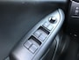 Mazda CX-3 2.0 SkyActiv-G 121 Sportive , 18 inch LMV, Navi, Climate, Stoelverwarming, Cruise, Parkeersensoren, SCBS, Licht/Regensensor, Armsteun