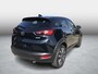 Mazda CX-3 2.0 SkyActiv-G 121 Sportive , 18 inch LMV, Navi, Climate, Stoelverwarming, Cruise, Parkeersensoren, SCBS, Licht/Regensensor, Armsteun
