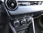 Mazda CX-3 2.0 SkyActiv-G 121 Sportive , 18 inch LMV, Navi, Climate, Stoelverwarming, Cruise, Parkeersensoren, SCBS, Licht/Regensensor, Armsteun