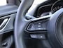 Mazda CX-3 2.0 SkyActiv-G 121 Sportive , 18 inch LMV, Navi, Climate, Stoelverwarming, Cruise, Parkeersensoren, SCBS, Licht/Regensensor, Armsteun