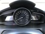 Mazda CX-3 2.0 SkyActiv-G 121 Sportive , 18 inch LMV, Navi, Climate, Stoelverwarming, Cruise, Parkeersensoren, SCBS, Licht/Regensensor, Armsteun