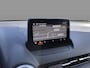 Mazda CX-3 2.0 SkyActiv-G 121 Sportive , 18 inch LMV, Navi, Climate, Stoelverwarming, Cruise, Parkeersensoren, SCBS, Licht/Regensensor, Armsteun