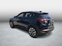 Mazda CX-3 2.0 SkyActiv-G 121 Sportive , 18 inch LMV, Navi, Climate, Stoelverwarming, Cruise, Parkeersensoren, SCBS, Licht/Regensensor, Armsteun