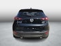 Mazda CX-3 2.0 SkyActiv-G 121 Sportive , 18 inch LMV, Navi, Climate, Stoelverwarming, Cruise, Parkeersensoren, SCBS, Licht/Regensensor, Armsteun