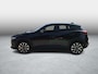 Mazda CX-3 2.0 SkyActiv-G 121 Sportive , 18 inch LMV, Navi, Climate, Stoelverwarming, Cruise, Parkeersensoren, SCBS, Licht/Regensensor, Armsteun