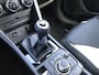 Mazda CX-3 2.0 SkyActiv-G 121 Sportive , 18 inch LMV, Navi, Climate, Stoelverwarming, Cruise, Parkeersensoren, SCBS, Licht/Regensensor, Armsteun
