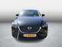 Mazda CX-3 2.0 SkyActiv-G 121 Sportive , 18 inch LMV, Navi, Climate, Stoelverwarming, Cruise, Parkeersensoren, SCBS, Licht/Regensensor, Armsteun