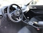 Mazda CX-3 2.0 SkyActiv-G 121 Sportive , 18 inch LMV, Navi, Climate, Stoelverwarming, Cruise, Parkeersensoren, SCBS, Licht/Regensensor, Armsteun