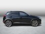 Mazda CX-3 2.0 SkyActiv-G 121 Sportive , 18 inch LMV, Navi, Climate, Stoelverwarming, Cruise, Parkeersensoren, SCBS, Licht/Regensensor, Armsteun