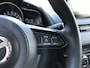 Mazda CX-3 2.0 SkyActiv-G 121 Sportive , 18 inch LMV, Navi, Climate, Stoelverwarming, Cruise, Parkeersensoren, SCBS, Licht/Regensensor, Armsteun