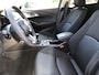 Mazda CX-3 2.0 SkyActiv-G 121 Sportive , 18 inch LMV, Navi, Climate, Stoelverwarming, Cruise, Parkeersensoren, SCBS, Licht/Regensensor, Armsteun