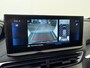 Peugeot 3008 1.2 PureTech GT