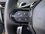 Peugeot 3008 1.2 PureTech GT