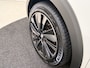 Peugeot 3008 1.2 PureTech GT