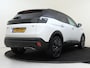 Peugeot 3008 1.2 PureTech GT