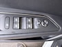 Peugeot 3008 1.2 PureTech GT