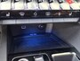 Peugeot 3008 1.2 PureTech GT