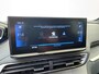 Peugeot 3008 1.2 PureTech GT