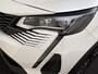 Peugeot 3008 1.2 PureTech GT