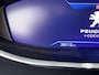 Peugeot 3008 1.2 PureTech GT