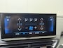 Peugeot 3008 1.2 PureTech GT